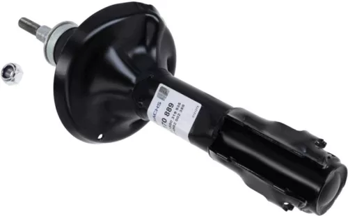 SACHS Shock Absorber (170 889)