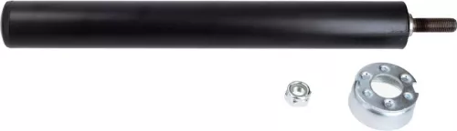 SACHS Shock Absorber (100 786)