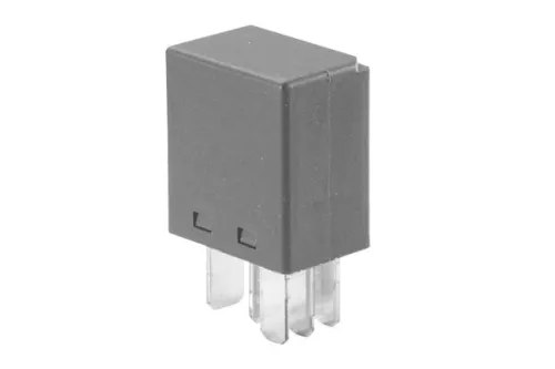 BOSCH Multifunctional Relay (0986332021)