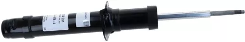 SACHS Shock Absorber (314 691)