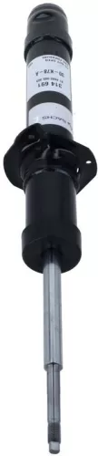 SACHS Shock Absorber (314 691)