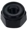 SACHS Shock Absorber (314 691)