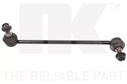 NK Link/Coupling Rod, stabiliser bar (5113325)