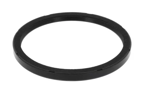 Shaft Seal, crankshaft