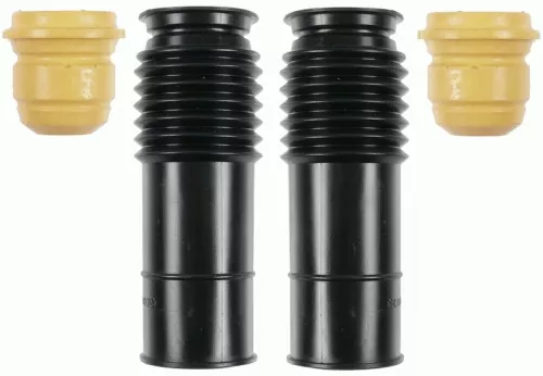 Dust Cover Kit, shock absorber