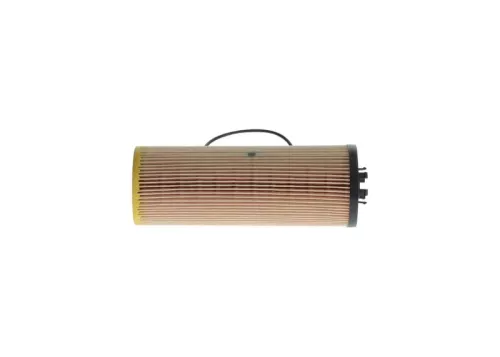 BOSCH Oil Filter (1457429152)