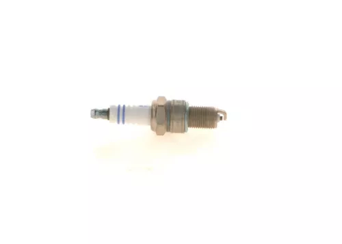 BOSCH Spark Plug (0242240592)