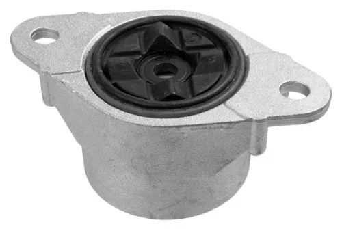 SACHS Suspension Strut Support Mount (802 556)