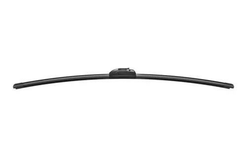 BOSCH Wiper Blade (3397008849)