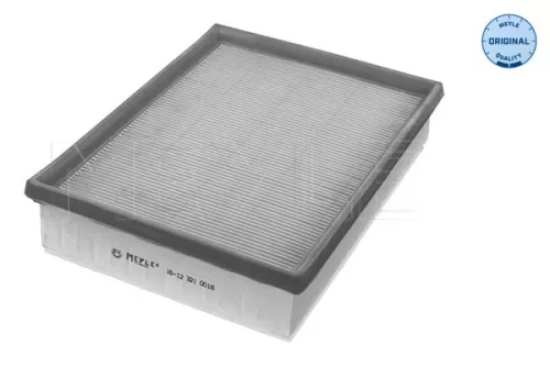 MEYLE Air Filter (6123210016)