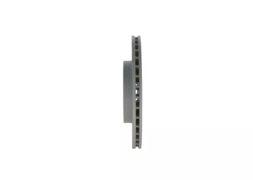 BOSCH Brake Disc (0986478308)