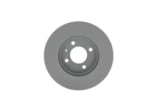 BOSCH Brake Disc (0986478308)