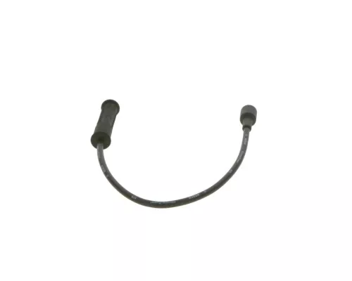 BOSCH Ignition Cable Kit (0986357184)