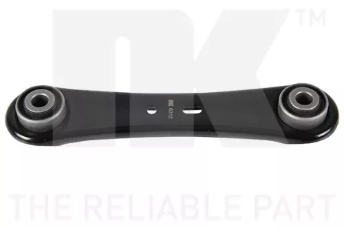 NK Control/Trailing Arm, wheel suspension (5012573)