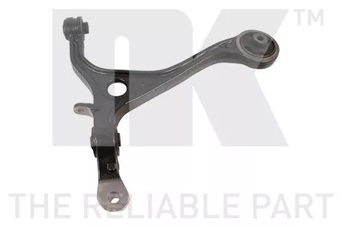 NK Control/Trailing Arm, wheel suspension (5012650)