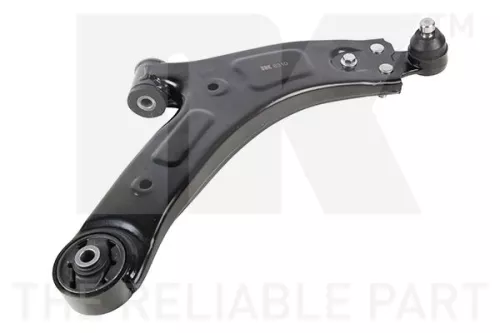NK Control/Trailing Arm, wheel suspension (5013434)