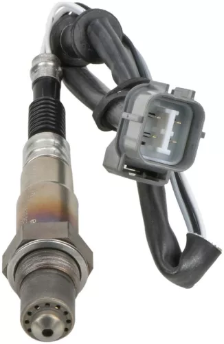 BOSCH Oxygen Sensor (0258986612)