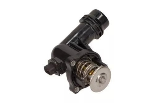 MAXGEAR Thermostat, coolant (18-0240)