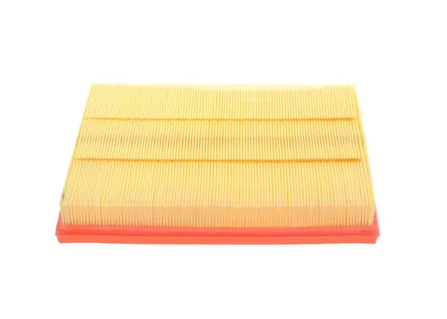 BOSCH Air Filter (1457433281)