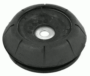 SACHS Suspension Strut Support Mount (802 052)
