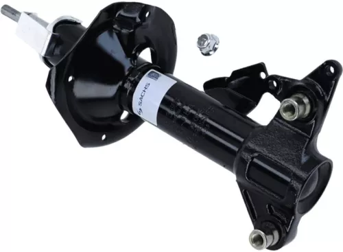 SACHS Shock Absorber (313 606)