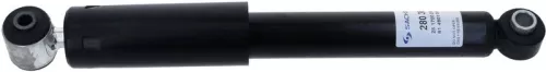 SACHS Shock Absorber (280 367)