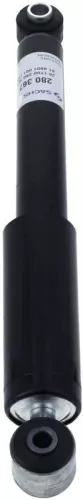 SACHS Shock Absorber (280 367)