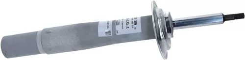SACHS Shock Absorber (310 379)