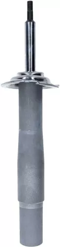 SACHS Shock Absorber (310 379)