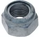 SACHS Shock Absorber (310 379)