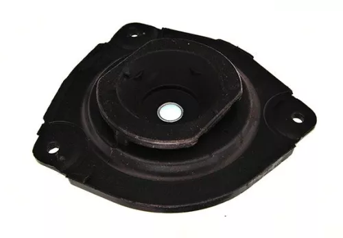 MAXGEAR Suspension Strut Support Mount (72-2502)