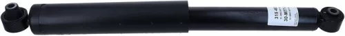 SACHS Shock Absorber (315 463)