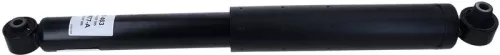 SACHS Shock Absorber (315 463)