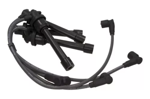 Ignition Cable Kit
