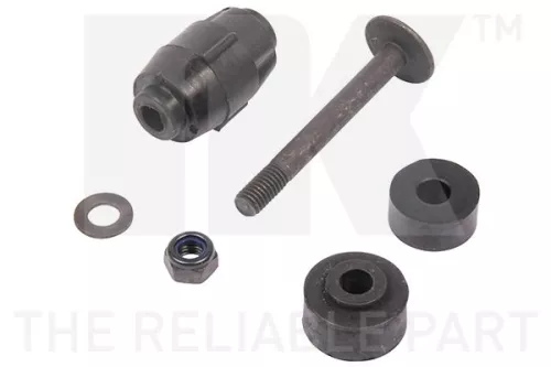 NK Link/Coupling Rod, stabiliser bar (5113902)