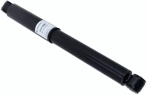 SACHS Shock Absorber (314 606)