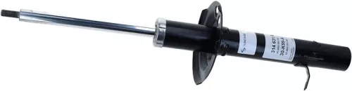 SACHS Shock Absorber (314 631)