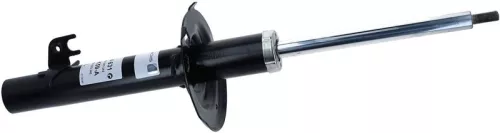 SACHS Shock Absorber (314 631)
