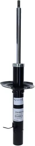 SACHS Shock Absorber (314 631)
