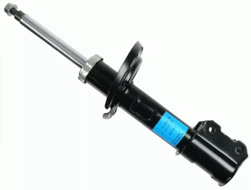 SACHS Shock Absorber (313 205)