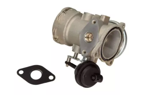 MAXGEAR EGR Valve (27-0226)