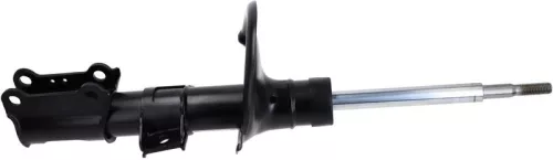 SACHS Shock Absorber (554 046)