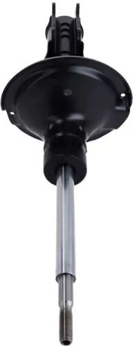 SACHS Shock Absorber (554 046)