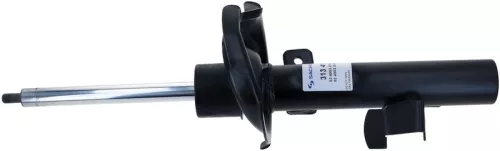SACHS Shock Absorber (313 411)