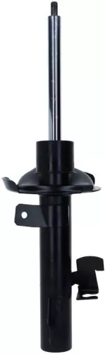 SACHS Shock Absorber (313 411)