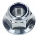 SACHS Shock Absorber (313 411)