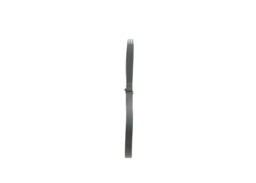 BOSCH V-Ribbed Belt (1987946112)