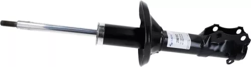 SACHS Shock Absorber (290 952)