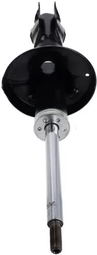 SACHS Shock Absorber (290 952)