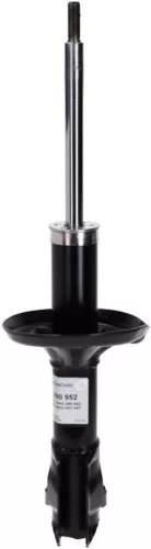 SACHS Shock Absorber (290 952)